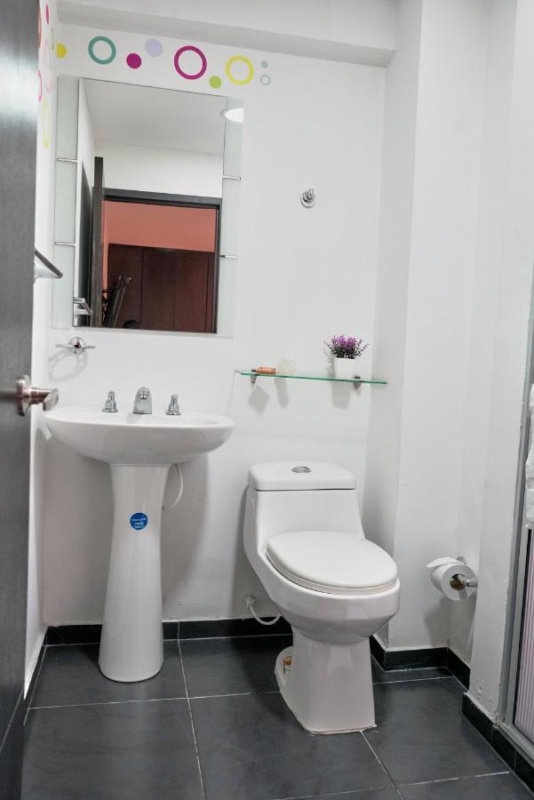 Hotel Volare 3*