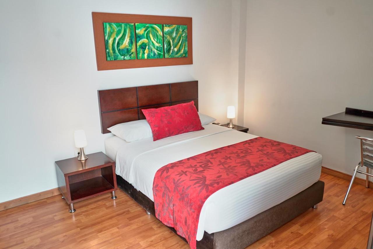 Hotel Volare 3*