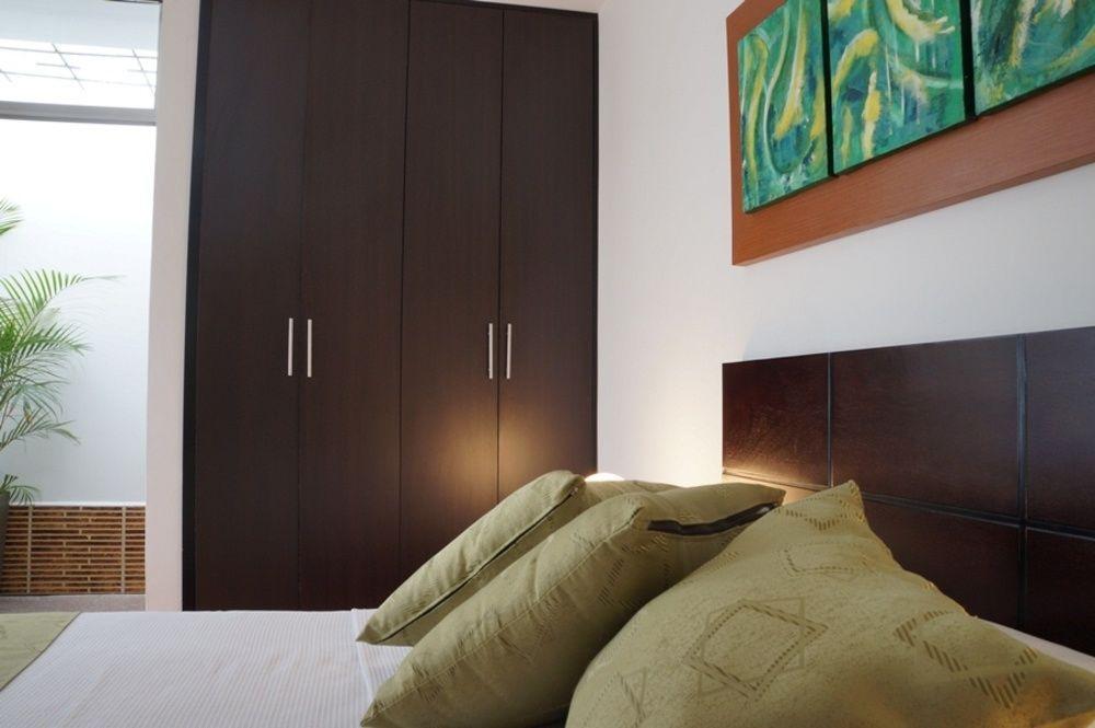 Volare Hotel Armenia (Quindio)