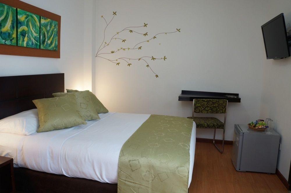Volare Hotel