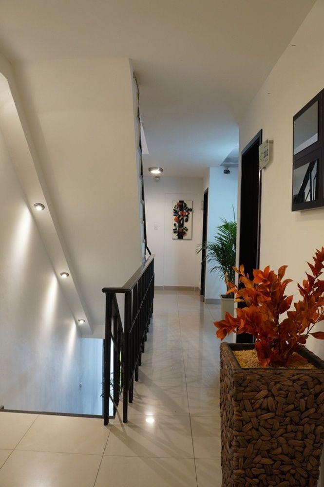 Volare Hotel Armenia (Quindio)