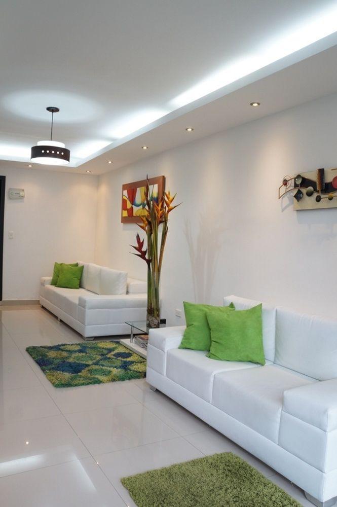 Volare 3* Armenia (Quindio)